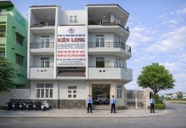 TUYỂN DỤNG NHÂN VIÊN BẢO VỆ – LƯƠNG CAO, ỔN ĐỊNH | CÔNG TY TNHH DỊCH VỤ BẢO VỆ KIÊN LONG