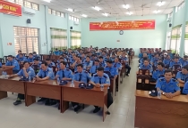 DỊCH VỤ BẢO VỆ SỰ KIỆN – CHUYÊN NGHIỆP VÀ AN TOÀN