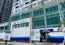 DỊCH VỤ BẢO VỆ NHÀ MÁY, KHU CÔNG NGHIỆP