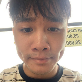 Chủ cửa hàng kinh doanh