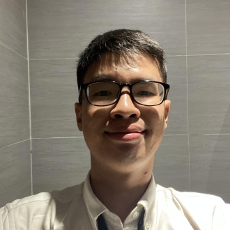 Doanh nghiệp sản xuất